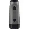 4. Nikon Prostaff 1000 Laser Rangefinder thumbnail