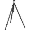 Gitzo GT3532 Mountaineer Tripod thumbnail