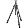 1. Gitzo GT3532 Mountaineer Tripod thumbnail