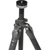 3. Gitzo GT3532 Mountaineer Tripod thumbnail