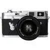 1. 7Artisans 35mm F/1.4 WEN (Leica M) thumbnail