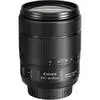 3. Canon EF-S 18-135mm f/3.5-5.6 IS USM (nano) thumbnail