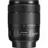 4. Canon EF-S 18-135mm f/3.5-5.6 IS USM (nano) thumbnail