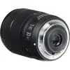 5. Canon EF-S 18-135mm f/3.5-5.6 IS USM (nano) thumbnail