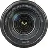6. Canon EF-S 18-135mm f/3.5-5.6 IS USM (nano) thumbnail