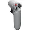 DJI FPV Motion Controller thumbnail