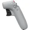 2. DJI FPV Motion Controller thumbnail