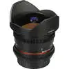 1. Samyang 8mm T3.8 Asph IF MC Fisheye CS VDSLR (Can) thumbnail
