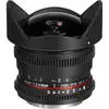 2. Samyang 8mm T3.8 Asph IF MC Fisheye CS VDSLR (Can) thumbnail