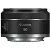 Canon RF Lens 50mm f/1.8 STM thumbnail