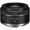 1. Canon RF Lens 50mm f/1.8 STM thumbnail