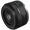 2. Canon RF Lens 50mm f/1.8 STM thumbnail