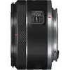 3. Canon RF Lens 50mm f/1.8 STM thumbnail