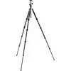 Gitzo GT1555T Traveler Tripod thumbnail