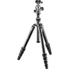 1. Gitzo GT1555T Traveler Tripod thumbnail