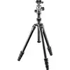 Gitzo GT0545T Traveler Tripod thumbnail