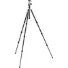 1. Gitzo GT0545T Traveler Tripod thumbnail