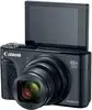 1. Canon Camera PowerShot SX740 HS Black 20.3MP 40x Optical Zoom 4K Wifi thumbnail
