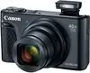 3. Canon Camera PowerShot SX740 HS Black 20.3MP 40x Optical Zoom 4K Wifi thumbnail