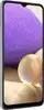 1. Samsung Galaxy A32 Dual A325FD 4G 128GB White(6GB) thumbnail