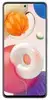 Samsung Galaxy A51 Dual A515FD 128GB H.Silver (6GB) thumbnail