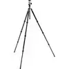 1. GITZO GK2580TQR Traveler Tripod thumbnail