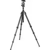 Gitzo GK2542-82QD Tripod Kit thumbnail