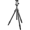 1. Gitzo GK2542-82QD Tripod Kit thumbnail