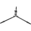 2. Gitzo GK2542-82QD Tripod Kit thumbnail