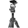 3. Gitzo GK2542-82QD Tripod Kit thumbnail