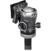 5. Gitzo GK2542-82QD Tripod Kit thumbnail