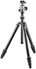 5. Gitzo GK2545T-82QD Traveler Tripod Kit thumbnail