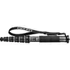 1. Gitzo GM2562T Series 2 6 S Carbon Traveler Monopod thumbnail