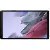Samsung Galaxy Tab A7 Lite 8.7 T220 Wifi 32G Gray(3G) thumbnail