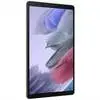 1. Samsung Galaxy Tab A7 Lite 8.7 T220 Wifi 32G Gray(3G) thumbnail