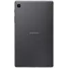 2. Samsung Galaxy Tab A7 Lite 8.7 T220 Wifi 32G Gray(3G) thumbnail