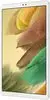2. Samsung Galaxy Tab A7 Lite 8.7 T220 Wifi 32G Silver(3G thumbnail