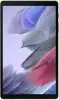 Samsung Galaxy Tab A7 Lite 8.7 T225 4G 32G Gray(3GB) thumbnail