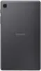 3. Samsung Galaxy Tab A7 Lite 8.7 T225 4G 32G Gray(3GB) thumbnail