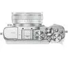 2. Olympus PEN E-P7 Body White thumbnail