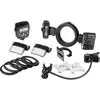 Nikon R1C1 Speedlight Commander Kit thumbnail