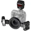1. Nikon R1C1 Speedlight Commander Kit thumbnail