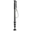 Gitzo GM2542 Series 2 Carbon Fiber Monopod thumbnail