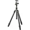 Gitzo GK100T 100 Year Annversary Edition Tripod thumbnail