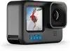 1. GoPro Hero 10 Black thumbnail