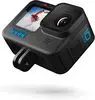 2. GoPro Hero 10 Black thumbnail
