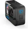 3. GoPro Hero 10 Black thumbnail