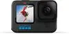 4. GoPro Hero 10 Black thumbnail
