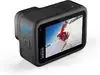 5. GoPro Hero 10 Black thumbnail