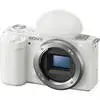 1. Sony ZV-E10 Body White thumbnail